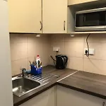 Sweet Bemowo Appartement