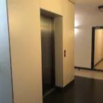 Apartament Sweet Bemowo Warszawa