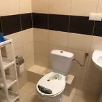 Sweet Bemowo Apartament *