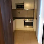 Apartament Sweet Bemowo *
