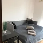 Sweet Bemowo * Warszawa