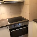 Apartament Sweet Bemowo *
