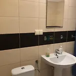 Apartament Sweet Bemowo